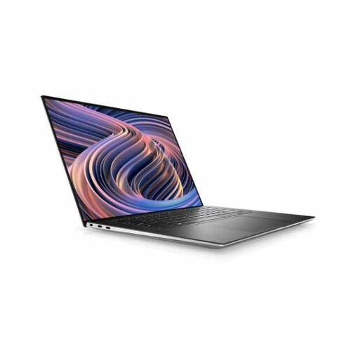 Dell XPS 15 9520 (Latest Model) Intel 12th Gen Core I7-12700H (14-CORE) 1TB PCIe SSD 16GB DDR5 RAM 15.6" FHD+ Win 11 Pro