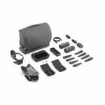 DJI Mavic 3 Cine Premium Combo By Drone