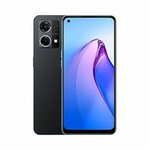Oppo Reno 8 4G 8GB RAM 256GB ROM 6.43" 4500mAh Android 12 By Oppo