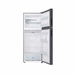 Samsung 415Ltrs Bespoke Top Mount Freezer Refrigerator RT-42CB662112 By Samsung