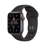 Apple Watch Se 40mm By Apple