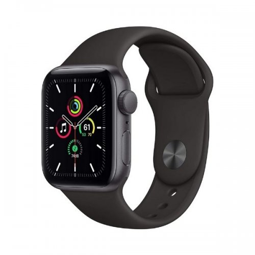 Apple Watch Se 40mm