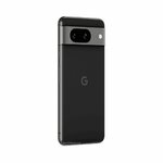 Google Pixel 8 6.2" 8GB RAM 128GB ROM By Other