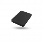 Toshiba 2Tb  By Toshiba