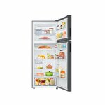Samsung RT47CG6631S9UT 465 Ltrs Top Mount Freezer Refrigerator By Samsung