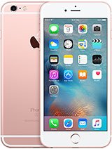 Apple iPhone 6s 64GB 12MP 2GB ROM Free Delivery photo