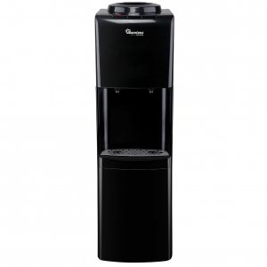 Ramtons HOT & NORMAL FREE STANDING WATER DISPENSER - RM/561 photo