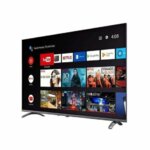 Skyworth 32 Inch Smart TV Full HD Affordable 32E3A By Skyworth