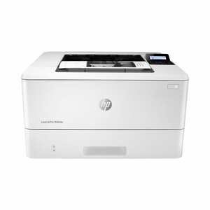 Image for HP LaserJet Pro M404dw (W1A56A)