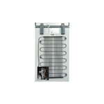 Bruhm BCF-SD100 105 Ltrs Chest Freezer By Bruhm