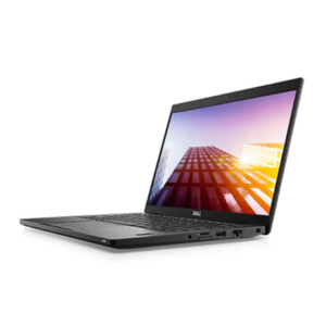 Dell 7390 6th Gen Core I7 8GB/256GB – A Reliable Laptop At An Affordable Price photo