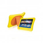 Alcatel TKEE Mini, TKEE Mid, TKEE Max Rugged Android Tablets For Kids By Other