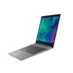 Lenovo IdeaPad 3  15.6” Intel Core I7 11th Gen(1165G7) 12GB RAM 1TB HDD FHD (1920x1080) Laptop Windows 10 Home - Platinum Grey  By Lenovo