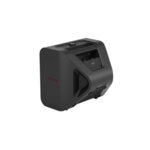 LG XBOOM Stage 301 120W Bluetooth Speaker – Powerful Sound By LG