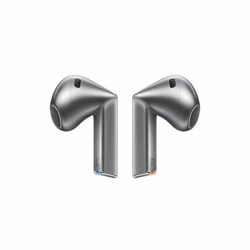 All-New Samsung Galaxy Buds3: Bluetooth V5.4, ANC, 360 Audio By Samsung