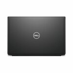 Dell Latitude E3520 Core I5 11th Gen 4GB 1TB 15.6” FHD Display By Dell