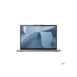 Lenovo IdeaPad Flex 5 14IAU7 14-Inch 2-in-1 Touchscreen Laptop – Intel Pentium/i3/i5/i7, Up To 16GB RAM, 1TB SSD – Versatile Convertible For Work & Study – Model 14IAU7 By Lenovo