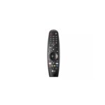 LG Magic Remote Voice Control For 2018 Smart TVs AN-MR18BA By LG