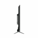 Vision Plus 50 Inch 4K Frameless V+ OS Smart TV (VP8850KV) By Vision