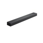 LG Soundbar S75 – Powerful 3.1ch Dolby Audio Sound By LG