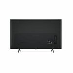 LG OLED65A26LA- 2022 65" LG A26LA 4K Smart OLED TV By LG