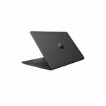 Brand New HP 250 G8: Core I5-1135G7 (11th Gen), 8GB RAM, 512GB SSD By HP