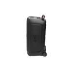 JBL PartyBox 520 Portable 400W Bluetooth Party Speaker With AI Sound Boost & 15-Hour Battery Life By JBL