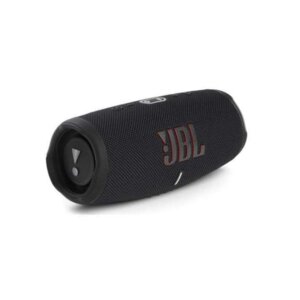 JBL Charge 6 Wireless Portable Speaker photo