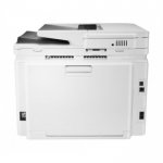 HP Color LaserJet Pro Multifunction Printer M281FDW By HP