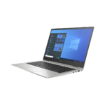 HP Elitebook 830 G8 Intel Core I5 11th Gen 16gb Ram 512gb Ssd 13.3" Display- (REFURBISHED) By HP
