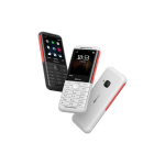 Nokia 5310 By Other