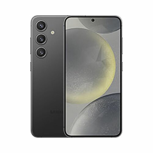 Samsung Galaxy S24 5G 8GB RAM 256GB ROM 4000mAh By Samsung