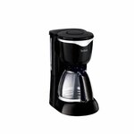 Tefal Coffee Maker CM442827 By Tefal