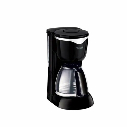 Tefal Coffee Maker CM442827