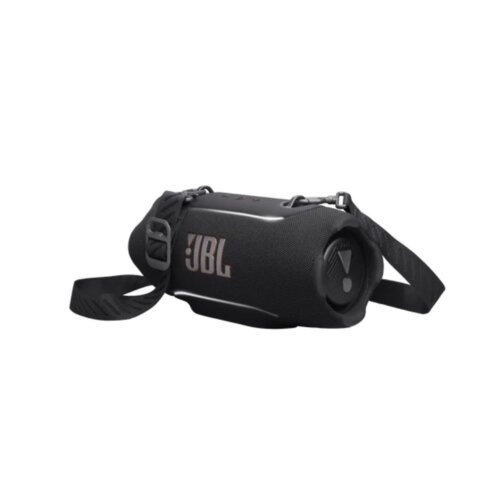 JBL Xtreme 5 Portable Bluetooth Speaker 28H Playtime IP68 By JBL
