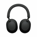 Sony WH-1000XM5 Wireless Noise Cancelling Headphones By Sony