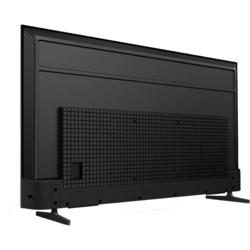 Sony 65 Inch 4K UHD LED Google Smart TV – Model 65S20