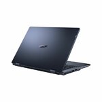 Versatile Asus ExpertBook (B3402F) B3 Flip: Core I7-1165G7 (11th Gen), 8GB RAM, 512GB SSD, 14" Win 11 Pro By Asus