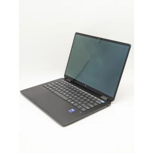 HP OmniBook Ultra Flip 14 Inch 16GB RAM 1TB OLED Touch Laptop  14-AM0073DX By HP