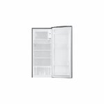 Samsung 176 Litres  Single Door  Refrigerator RR18T1001SA By Samsung