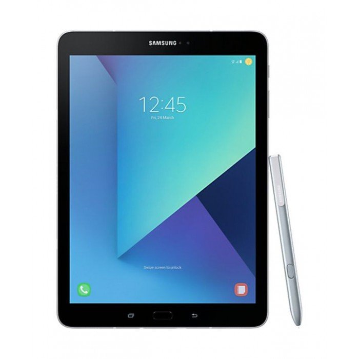 Samsung Galaxy Tab S3 4GB RAM 32GB 13MP Wifi/4G LTE 9.7-inch (T825 ...