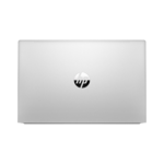 Hp Probook 450 G8 Core I5 11TH Gen 8GB RAM 512GB SSD 15.6" Display By HP