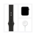Apple Watch Se 44mm By Apple