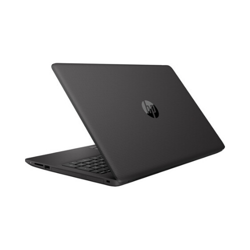 HP Notebook - 15-dw1380nia Intel® Core™ I5-10210U 10th Gen 4 GB DDR4 RAM 1TB HDD 15.6"