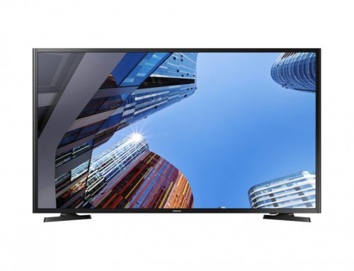 Samsung 40 inch LED TV FHD Digital UA40M5000AK By Samsung