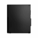 Lenovo M70s SFF Core I7 10th Gen 4GB RAM 1TB HDD 23.8” Display By Lenovo