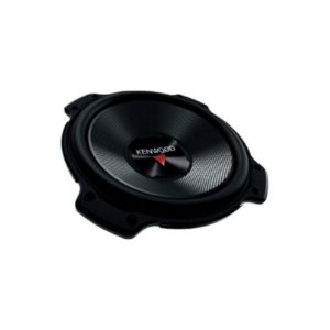 KENWOOD KFC-PS3016W 2000W 400W RMS 12 Inch Car Subwoofer photo