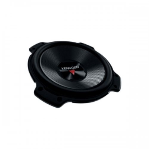 KENWOOD KFC-PS3016W 2000W 400W RMS 12 Inch Car Subwoofer
