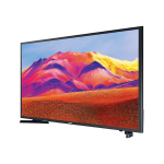 40T5300 Samsung 40 Inches FULL HD Smart TV 2020 Model -UA40T5300AU By Samsung