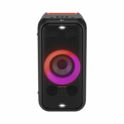 LG XBOOM XL5 Portable Tower Speaker - XL5S